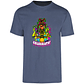 Playera Five Nights At Freddys Five Nights Freddys Fnat 002 para Adulto - Miniatura 4