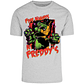 Playera Five Nights At Freddys Five Nights Fnat 005 para Adulto - Miniatura 27