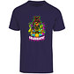 Playera Five Nights At Freddys Five Nights Freddys Fnat 002 para Adulto - Miniatura 6