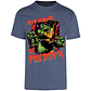 Playera Five Nights At Freddys Five Nights Fnat 005 para Adulto - Miniatura 29