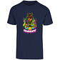 Playera Five Nights At Freddys Five Nights Freddys Fnat 002 para Adulto - Miniatura 9