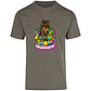 Playera Five Nights At Freddys Five Nights Freddys Fnat 002 para Adulto - Miniatura 10