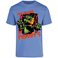 Playera Five Nights At Freddys Five Nights Fnat 005 para Adulto - Miniatura 30