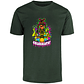 Playera Five Nights At Freddys Five Nights Freddys Fnat 002 para Adulto - Miniatura 11
