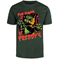 Playera Five Nights At Freddys Five Nights Fnat 005 para Adulto - Miniatura 31