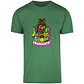 Playera Five Nights At Freddys Five Nights Freddys Fnat 002 para Adulto - Miniatura 14