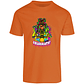 Playera Five Nights At Freddys Five Nights Freddys Fnat 002 para Adulto - Miniatura 15