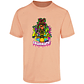 Playera Five Nights At Freddys Five Nights Freddys Fnat 002 para Adulto - Miniatura 16