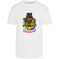 Playera Five Nights At Freddys Five Nights Freddys Fnat 002 para Adulto - Miniatura 20
