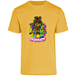 Playera Five Nights At Freddys Five Nights Freddys Fnat 002 para Adulto - Miniatura 22