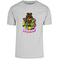 Playera Five Nights At Freddys Five Nights Freddys Fnat 002 para Adulto - Miniatura 23