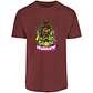 Playera Five Nights At Freddys Five Nights Freddys Fnat 002 para Adulto - Miniatura 24