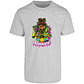 Playera Five Nights At Freddys Five Nights Freddys Fnat 002 para Adulto - Miniatura 26