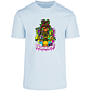 Playera Five Nights At Freddys Five Nights Freddys Fnat 002 para Adulto - Miniatura 27
