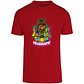 Playera Five Nights At Freddys Five Nights Freddys Fnat 002 para Adulto - Miniatura 30