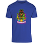 Playera Five Nights At Freddys Five Nights Freddys Fnat 002 para Adulto - Miniatura 31
