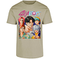 Playera Demon Hunters Saja Boys 025 para Adulto - Miniatura 24