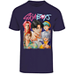 Playera Demon Hunters Saja Boys 025 para Adulto - Miniatura 28