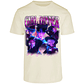 Playera Demon Hunters Saja Boys 021 para Adulto - Miniatura 3