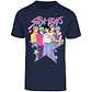 Playera Demon Hunters Saja Boys 016 para Adulto - Miniatura 13