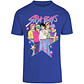 Playera Demon Hunters Saja Boys 016 para Adulto - Miniatura 17