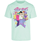 Playera Demon Hunters Saja Boys 016 para Adulto - Miniatura 27