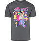 Playera Demon Hunters Saja Boys 016 para Adulto - Miniatura 28