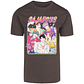 Playera Demon Hunters Saja Boys 023 para Adulto - Miniatura 8