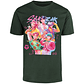 Playera Demon Hunters Saja Boys 019 para Adulto - Miniatura 12