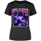 Blusa Demon Hunters Saja Boys 021 Blusa para Mujer - Miniatura 11
