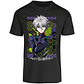 Playera Evangelion Kagoru para Adulto - Miniatura 48