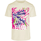 Playera Evangelion Eva1 para Adulto - Miniatura 3