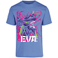 Playera Evangelion Eva1 para Adulto - Miniatura 4