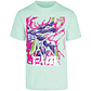 Playera Evangelion Eva1 para Adulto - Miniatura 7