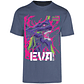 Playera Evangelion Eva1 para Adulto - Miniatura 9