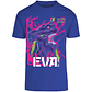 Playera Evangelion Eva1 para Adulto - Miniatura 12