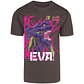 Playera Evangelion Eva1 para Adulto - Miniatura 14