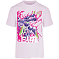 Playera Evangelion Eva1 para Adulto - Miniatura 17