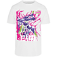 Playera Evangelion Eva1 para Adulto - Miniatura 18