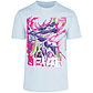 Playera Evangelion Eva1 para Adulto - Miniatura 20