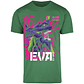 Playera Evangelion Eva1 para Adulto - Miniatura 23