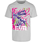 Playera Evangelion Eva1 para Adulto - Miniatura 25