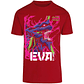 Playera Evangelion Eva1 para Adulto - Miniatura 26