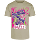 Playera Evangelion Eva1 para Adulto - Miniatura 27