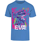 Playera Evangelion Eva1 para Adulto - Miniatura 28