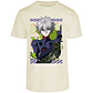 Playera Evangelion Kagoru para Adulto - Miniatura 8
