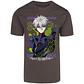 Playera Evangelion Kagoru para Adulto - Miniatura 10