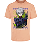Playera Evangelion Kagoru para Adulto - Miniatura 18