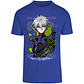 Playera Evangelion Kagoru para Adulto - Miniatura 27