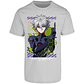 Playera Evangelion Kagoru para Adulto - Miniatura 39